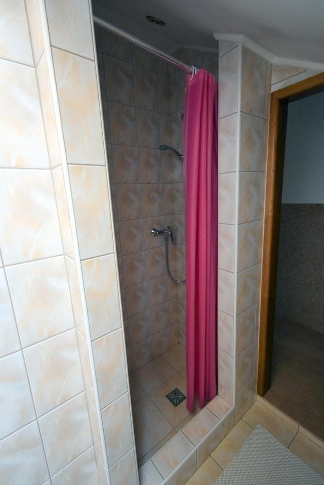 Ubytovanie Pálenica Bed and Breakfast in Slovakia