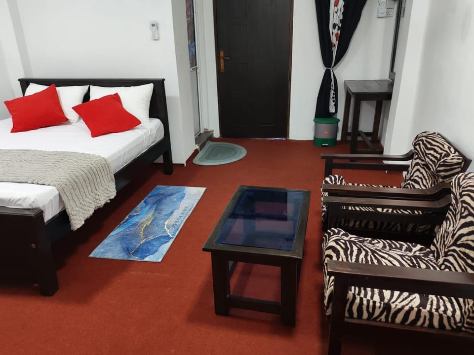 Sri VK Residency - Buget Friendly Colombo Hotel Hotel in Colombo