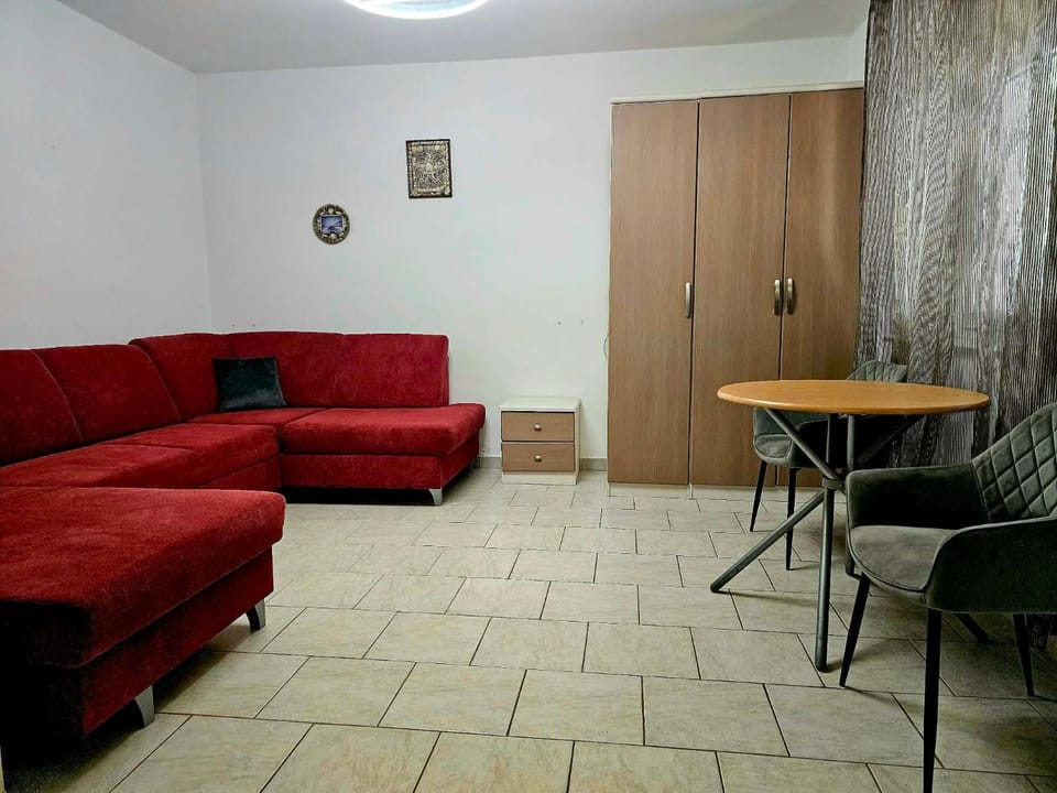 Cool Nest Center Zengg Apartment in Lika-Senj County