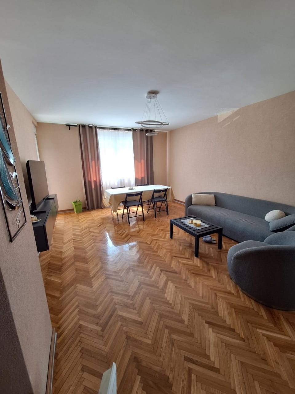 Golubac Bay Apartment Apartment in Serbia