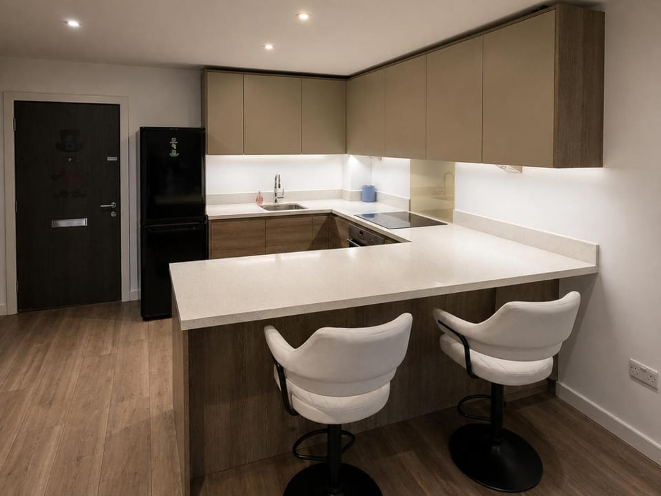 Kitchen or kitchenette, kitchen, kitchen