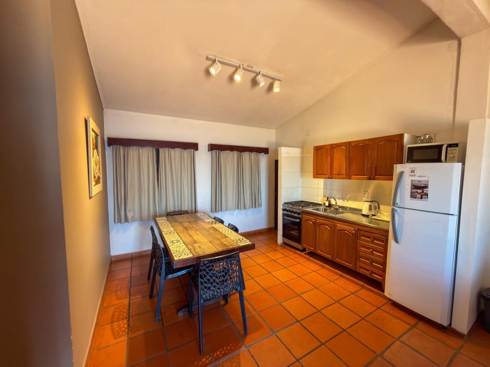 Hueso cue 106 House in Paso de la Patria