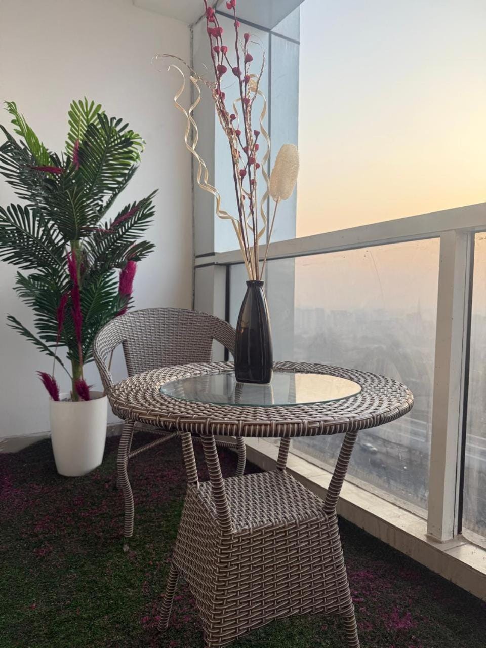Casa Royal Apartment in Noida