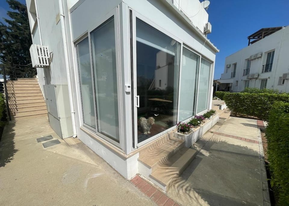 Little bliss Apartment in Nicosia District