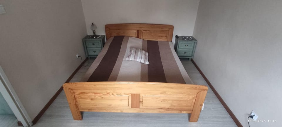 Willa Ewa Bed and Breakfast in Lower Silesian Voivodeship