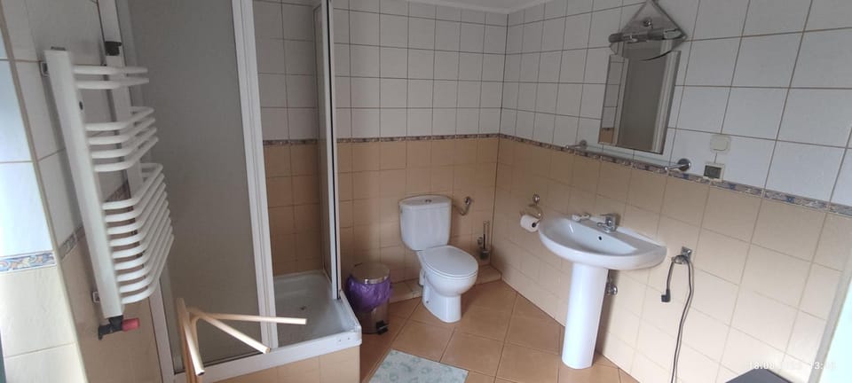 Willa Ewa Bed and Breakfast in Lower Silesian Voivodeship
