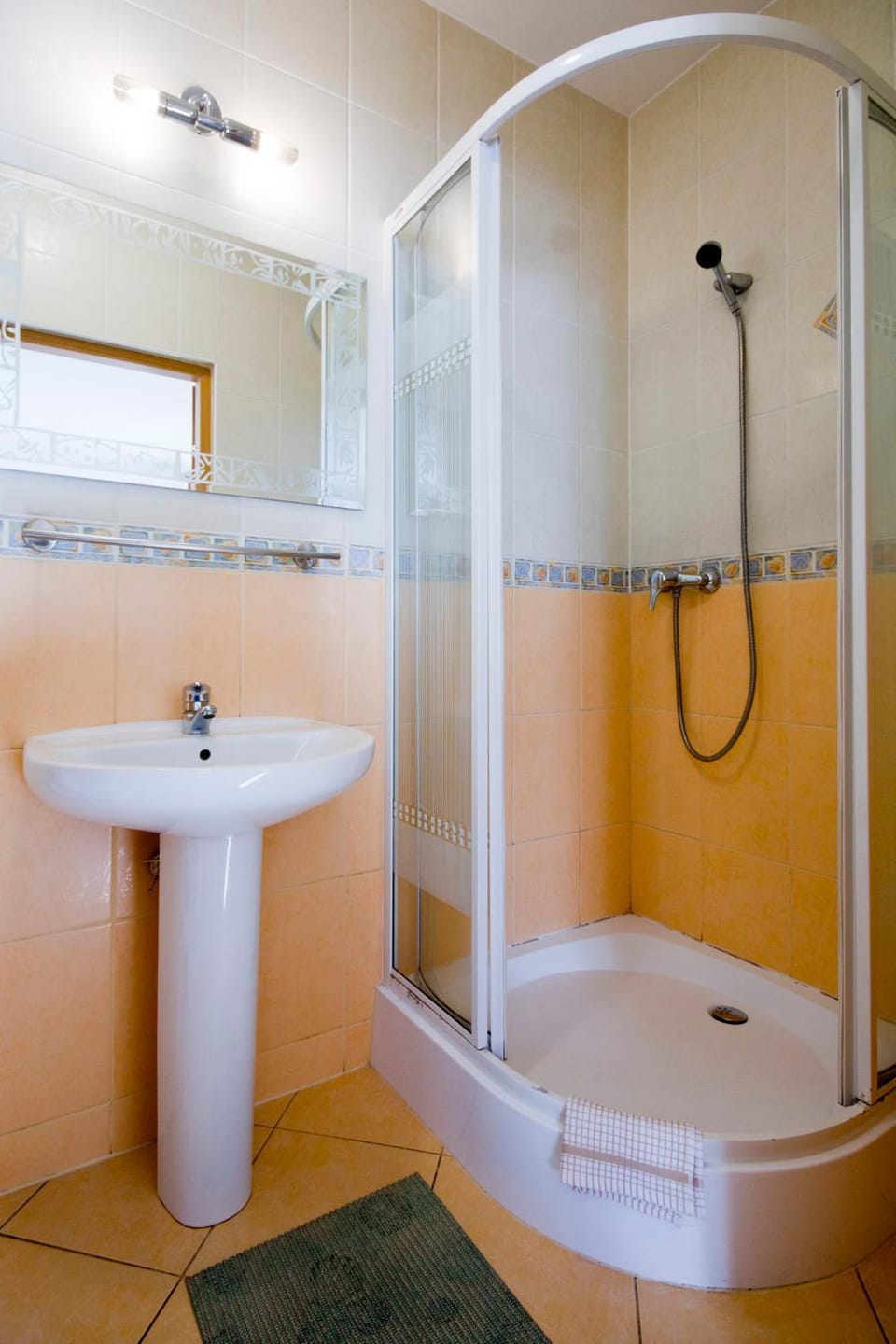 Willa Ewa Bed and Breakfast in Lower Silesian Voivodeship
