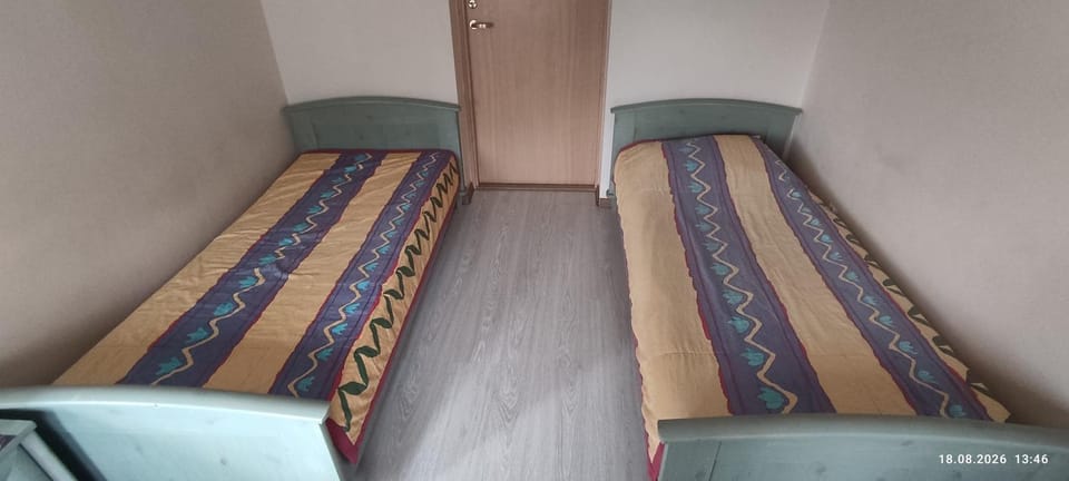 Willa Ewa Bed and Breakfast in Lower Silesian Voivodeship