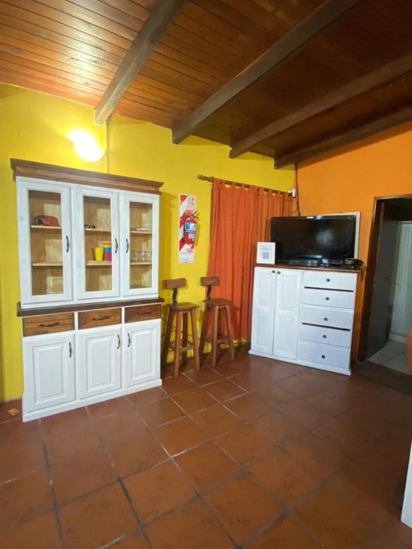 Complejo los urbani House in Gualeguaychú