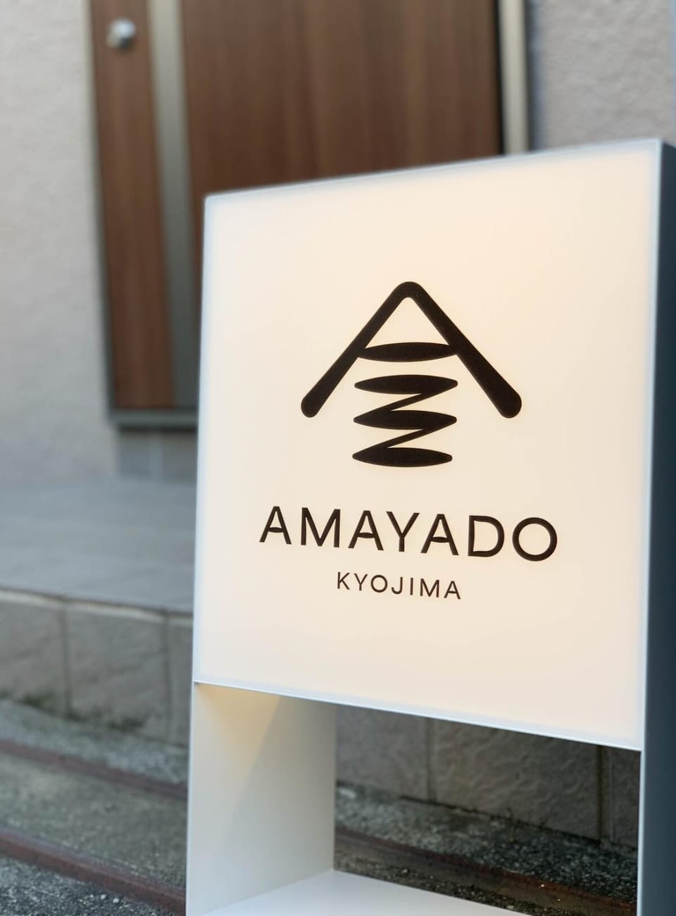 Logo/Certificate/Sign