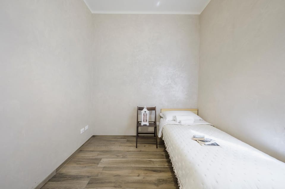 Arena Gateway - Modern Comfort Apartment in Verona