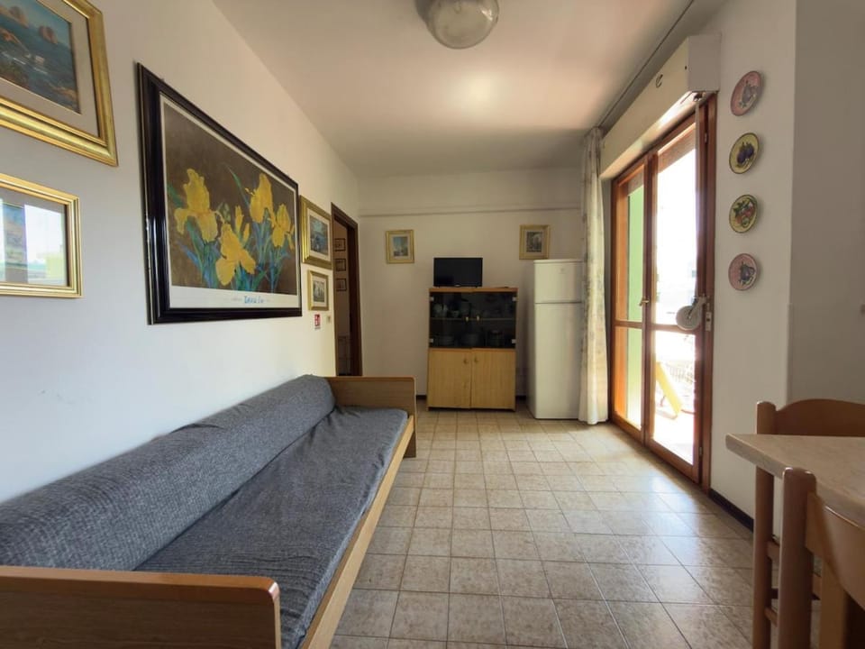 Piscina, Parcheggio, Campi sportivi - Valbella 12 Apartment in Bibione