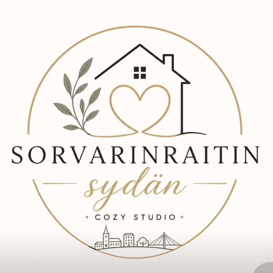 Logo/Certificate/Sign
