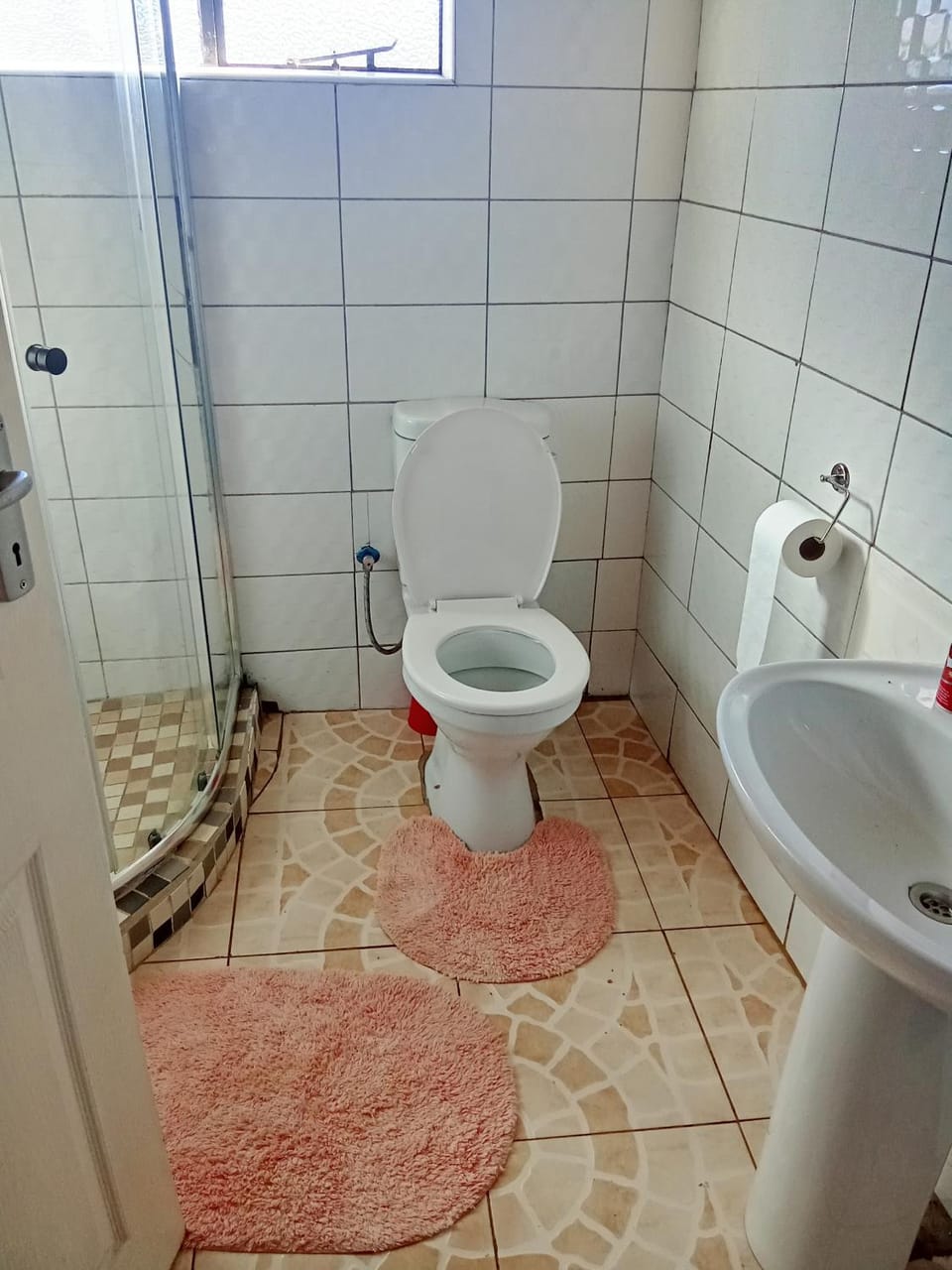 Qbela Resort in South Africa