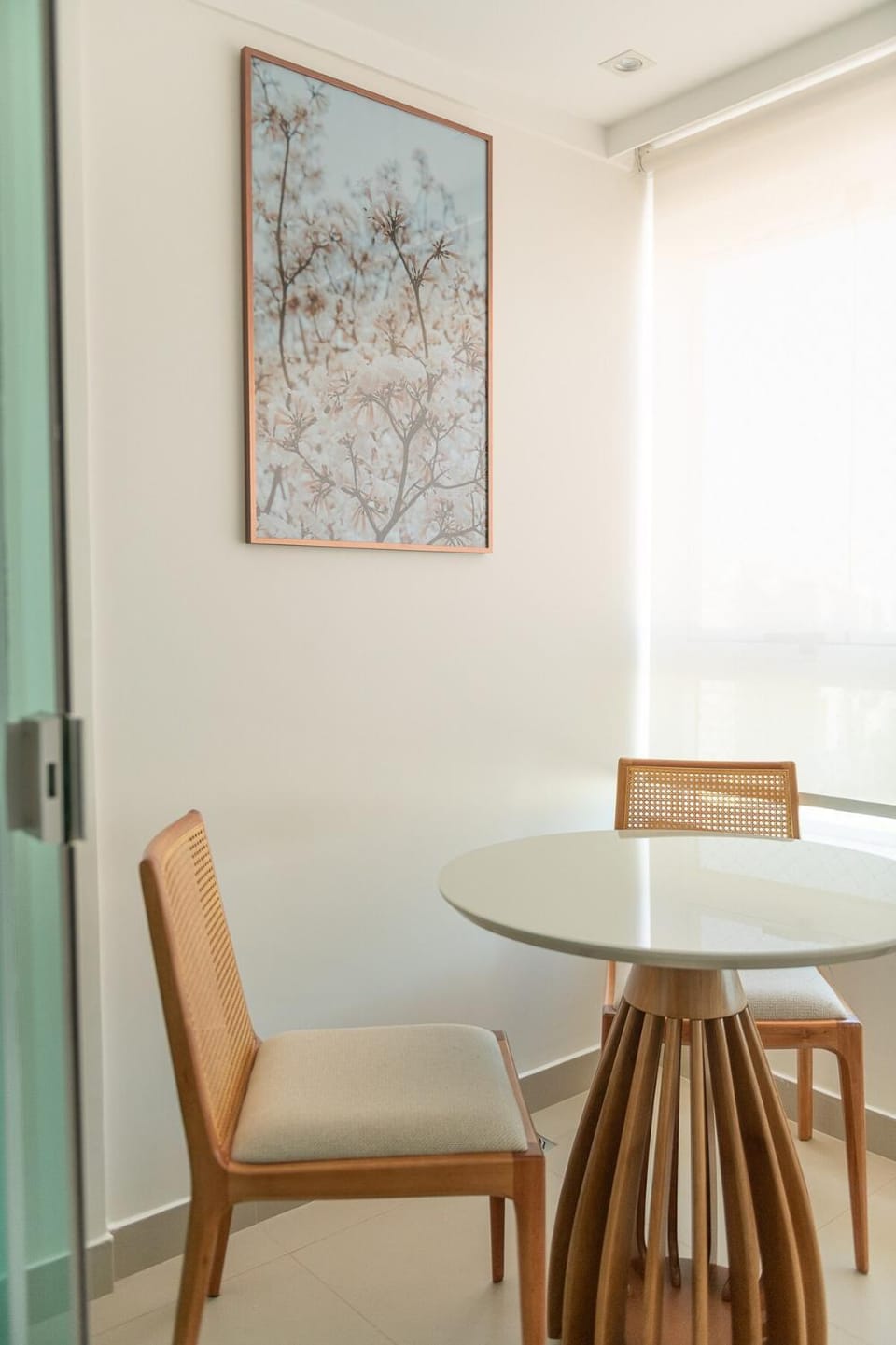 2901 FLAT Luxo 2 Quartos 2 Suites próx ao Orion Complex Apartment in Goiania