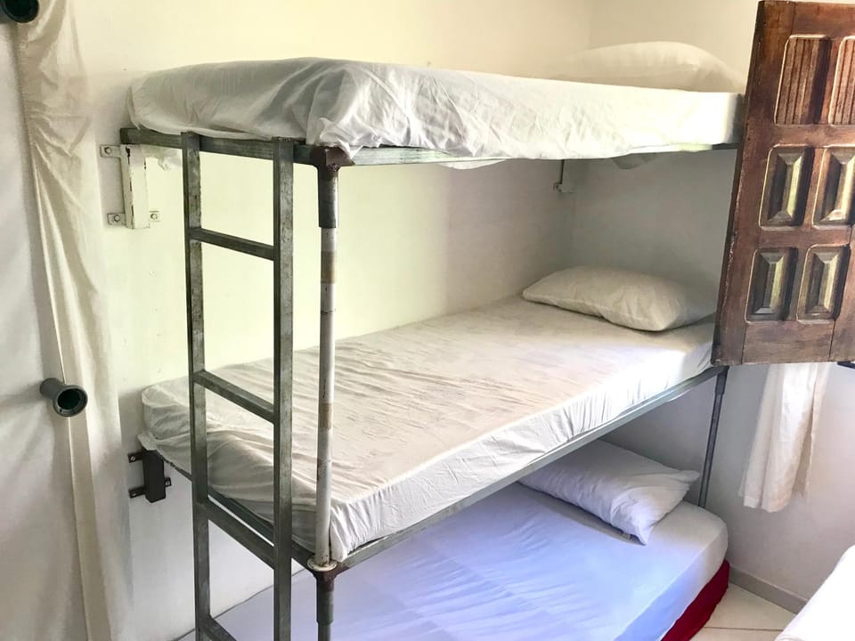 Flat da Vana 3 Apartment in Ilha de Tinharé