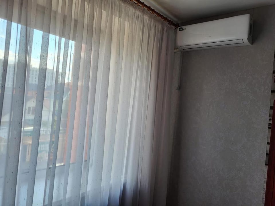 air conditioner