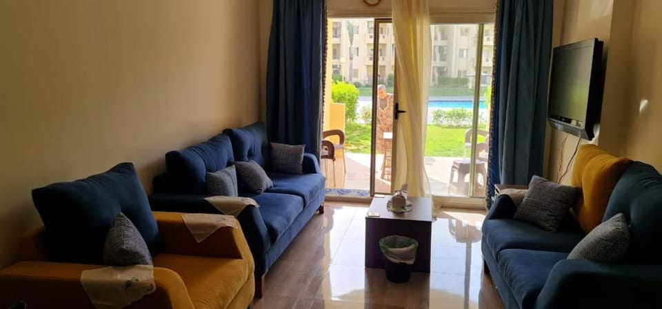 Stella heights Apartment in Egypt