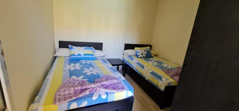 Stella heights Apartment in Egypt