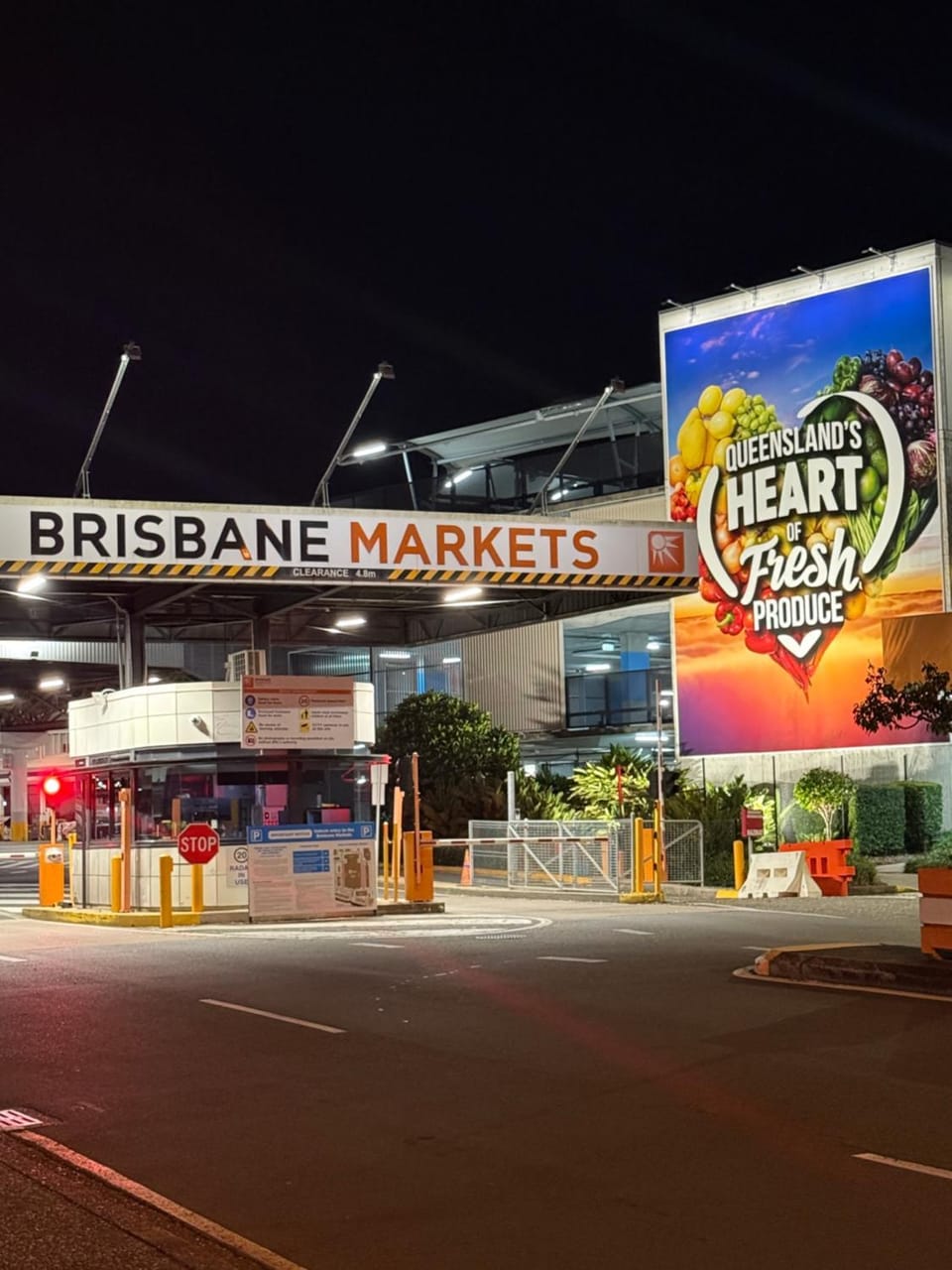 Top Rated Luxury Studio Retreat with Free Private Parking Apartment in Brisbane