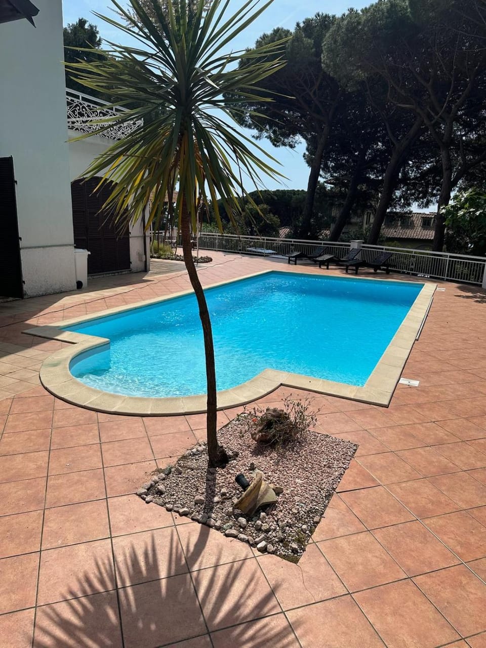Villa delle Rose Villa in Varazze