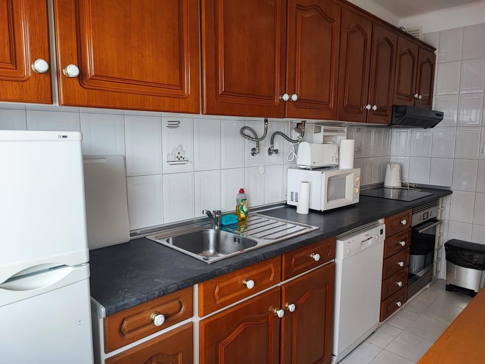 stove, stove, kitchen