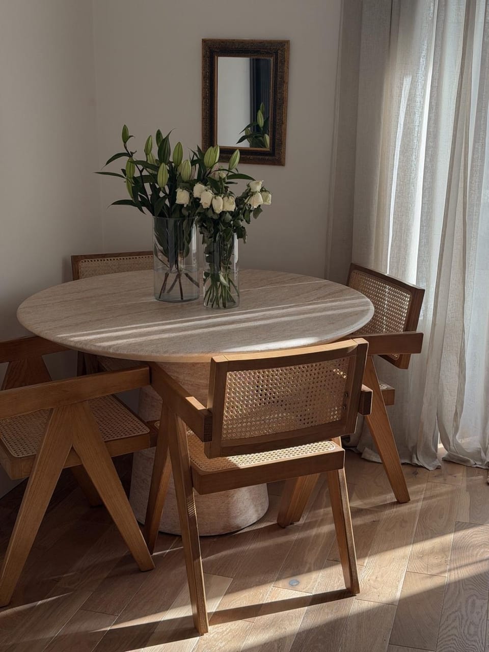 Stylish Tenter Lane Retreat House in Doncaster