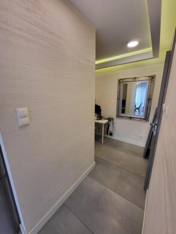 Royal Apartment- Dąbrowskiego Apartment in Krakow