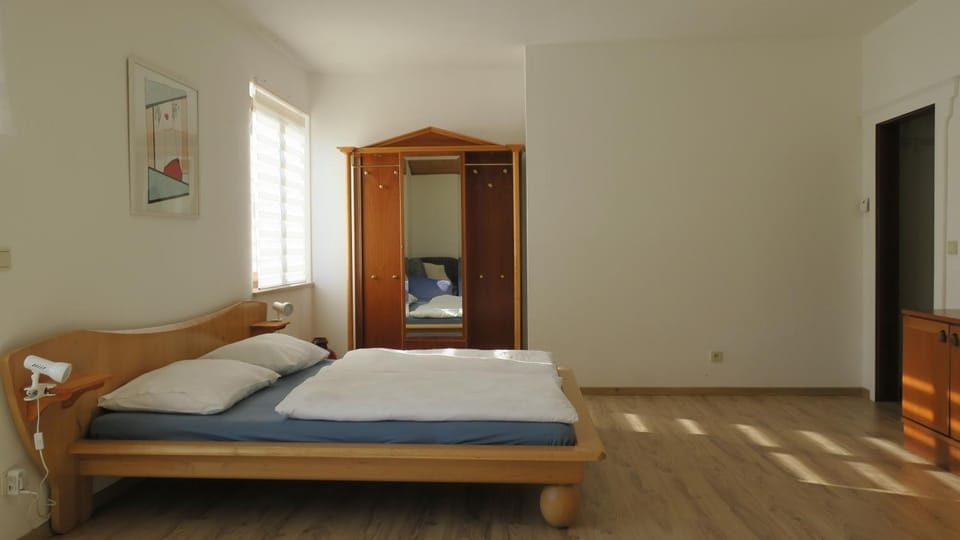 Tildes Apartments Apartment in Carinthia, Austria
