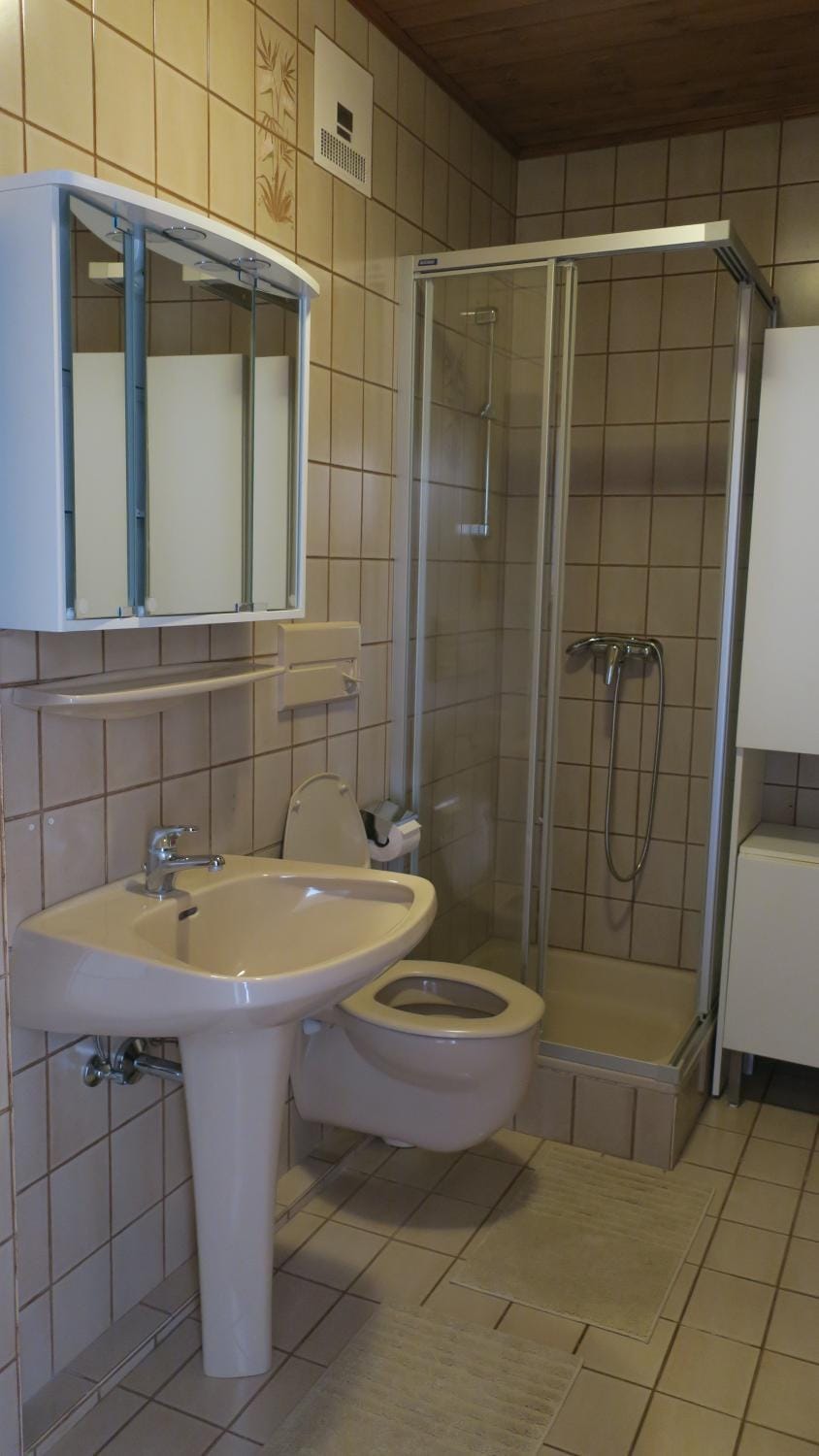 Tildes Apartments Apartment in Carinthia, Austria