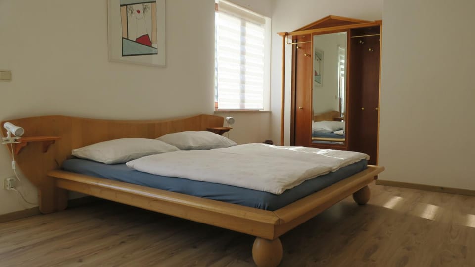 Tildes Apartments Apartment in Carinthia, Austria