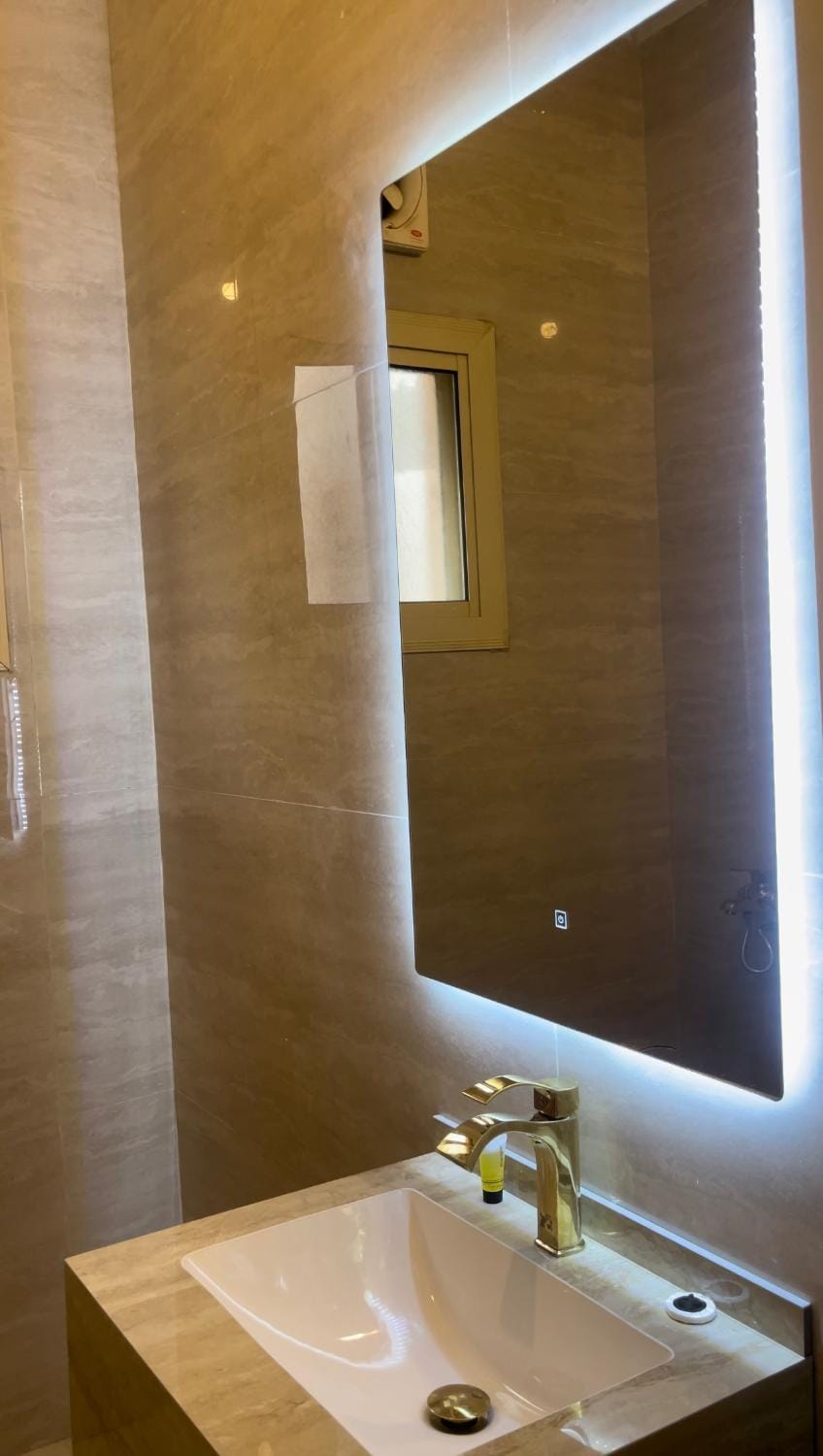 كوزي لايف 23 Apartment in Jeddah