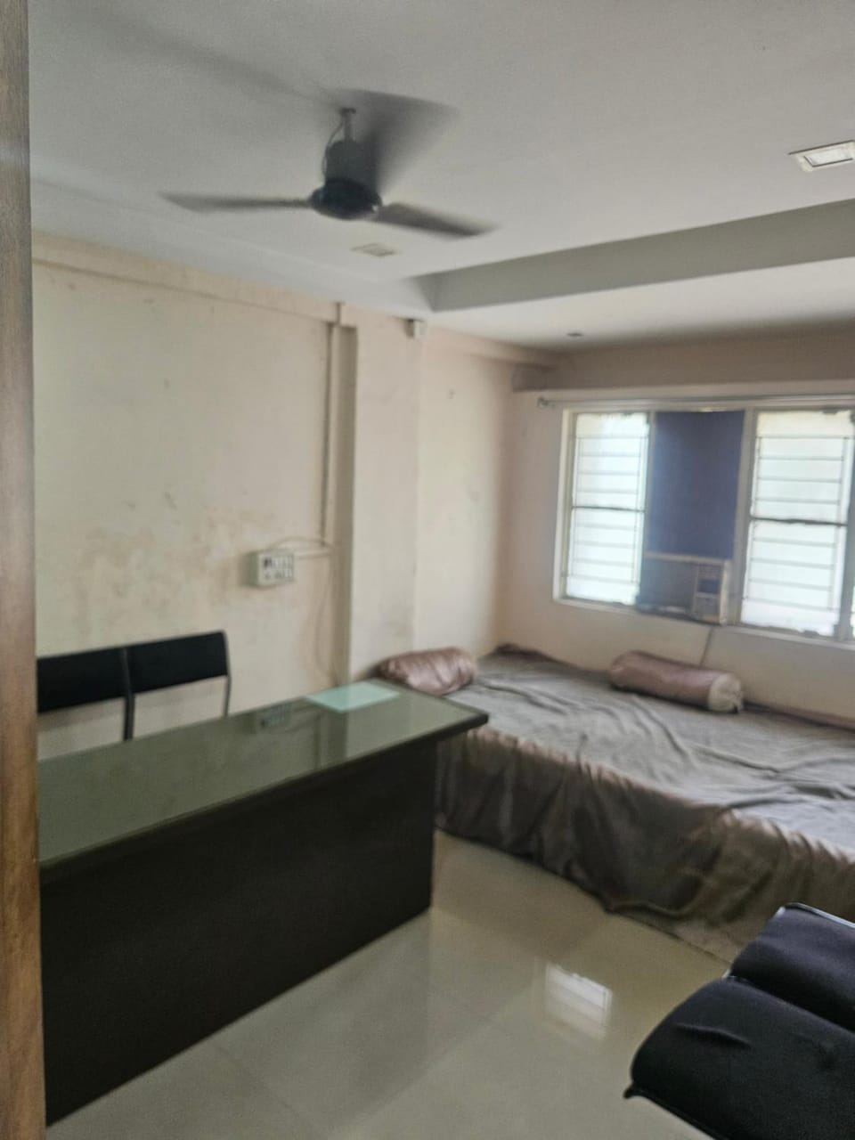 Homenest Stay Apartment in Maharashtra