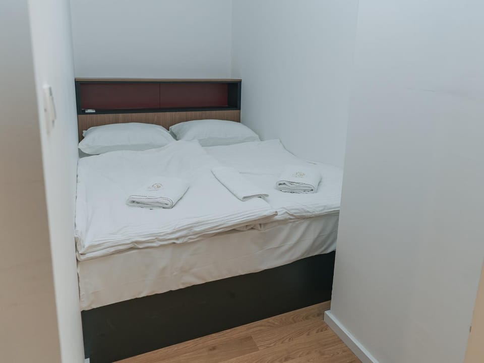 ToRo Apartman 26 Apartment in Mostar