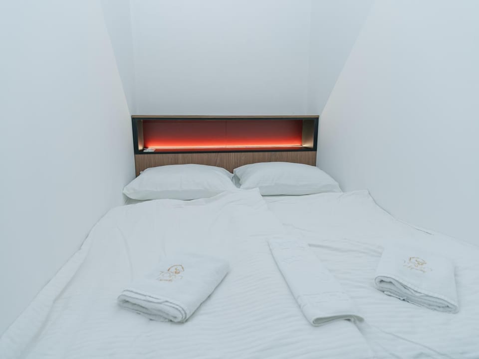 ToRo Apartman 26 Apartment in Mostar