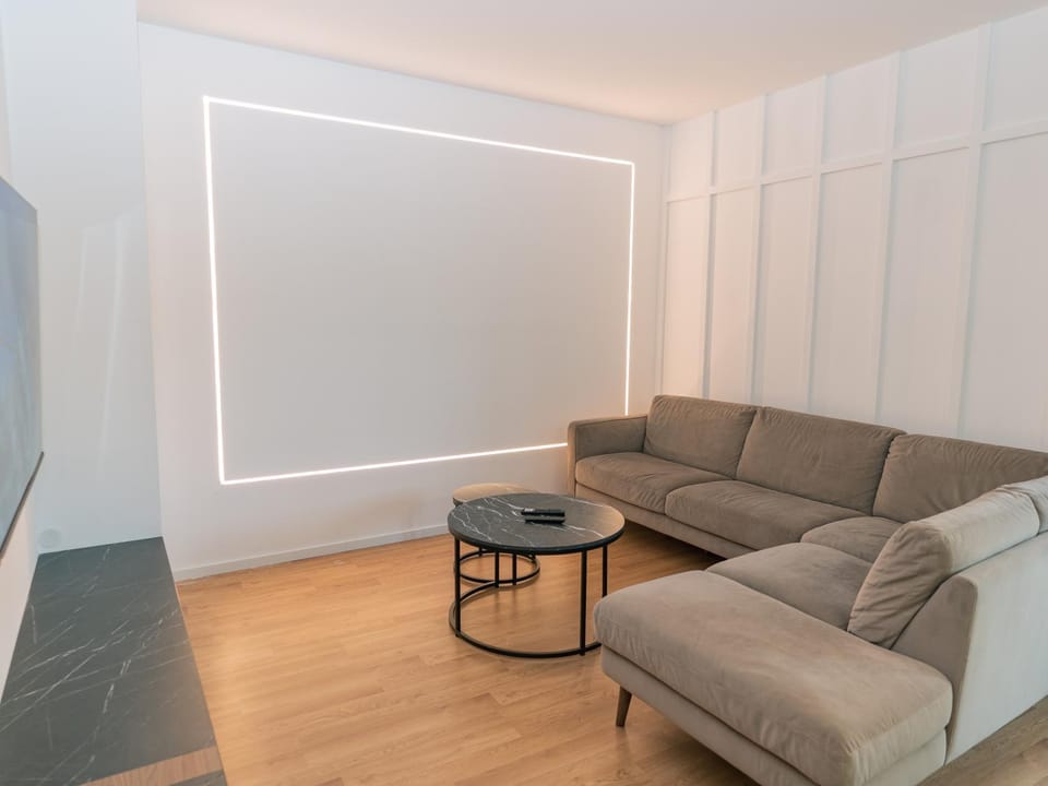 ToRo Apartman 26 Apartment in Mostar