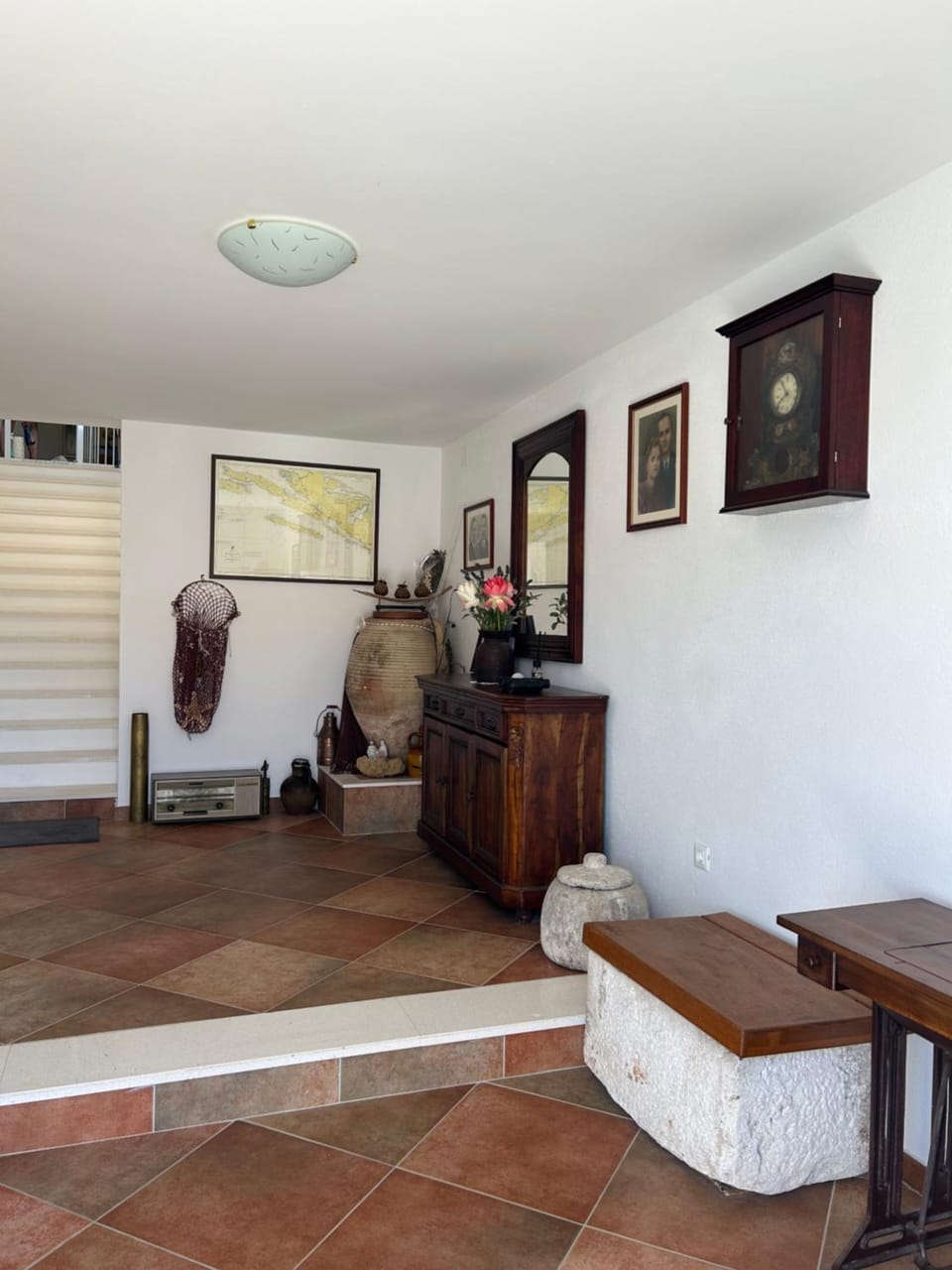 Villa Olea Maris - Pool, Olive Garden and Sea View Villa in Dubrovnik-Neretva County
