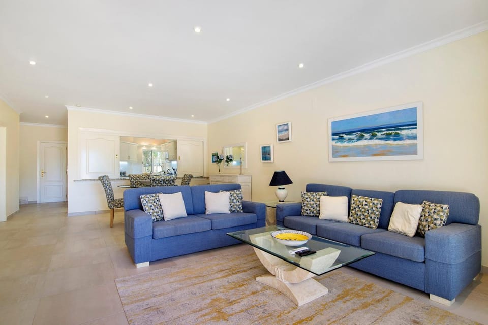 Tulipa Apartment Apartment in Faro District