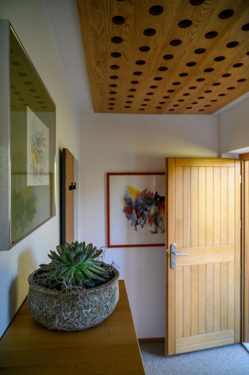 Näher am Leben klimatisiertes Premiumappartement Apartment in Styria