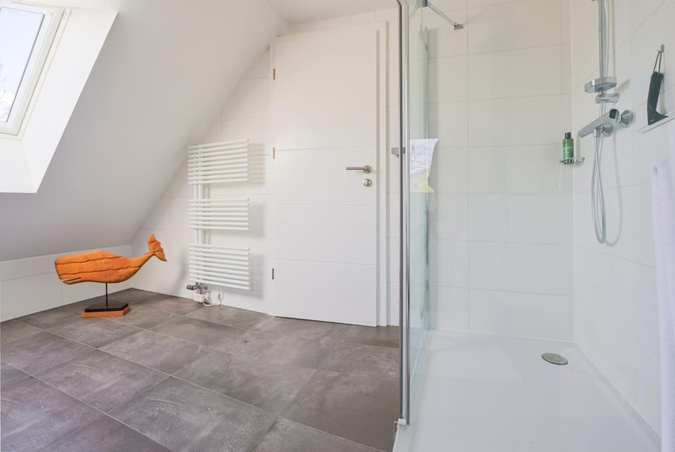 Näher am Leben klimatisiertes Premiumappartement Apartment in Styria