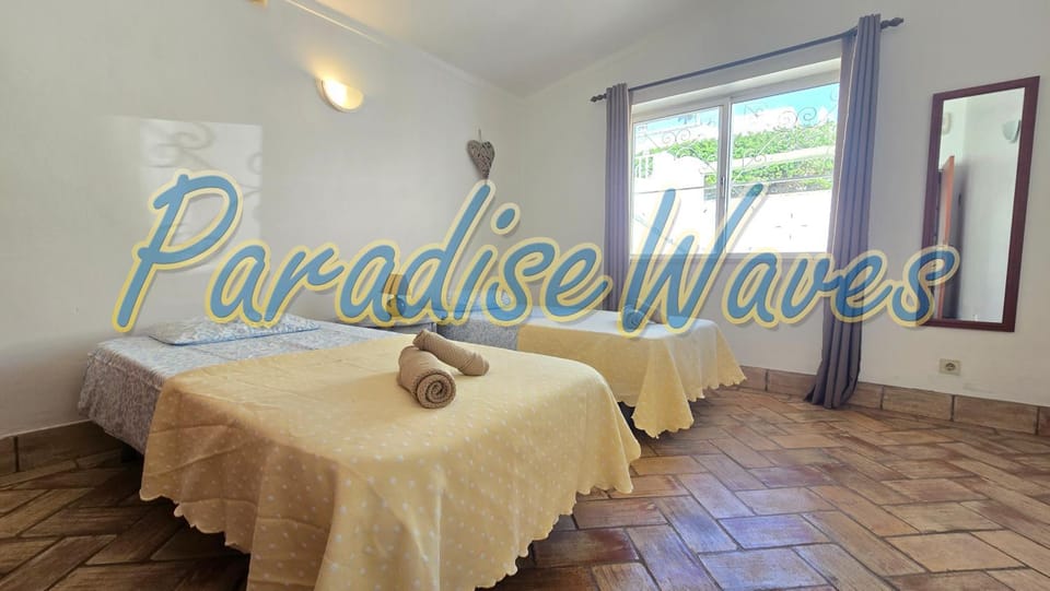 Private pool Villa Villa in Guia
