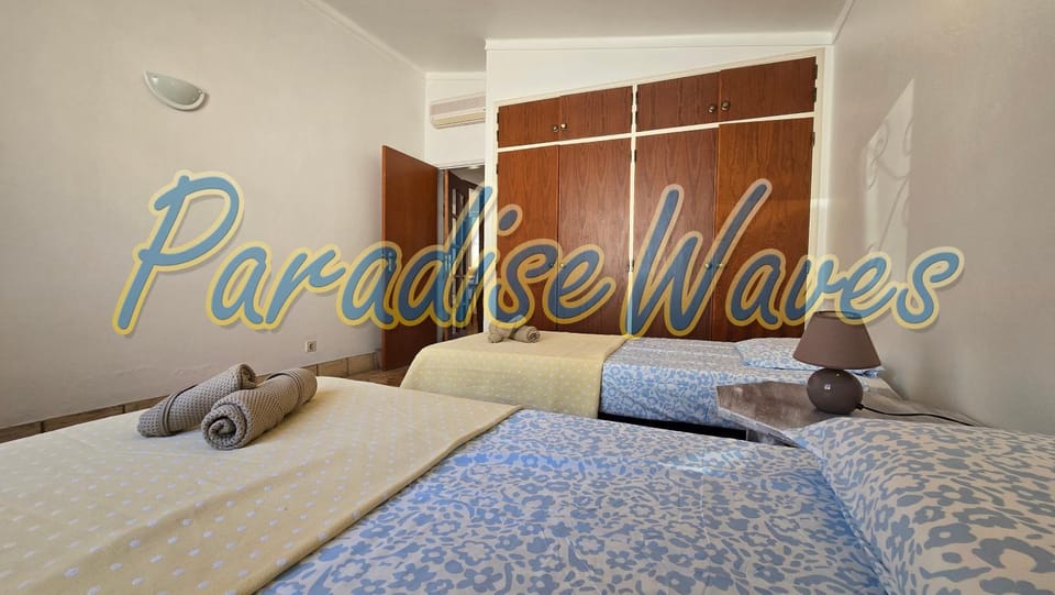 Private pool Villa Villa in Guia