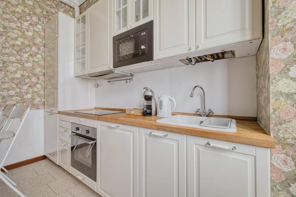 Easylife - Como - Grossi 25 - Lago di Como Apartment in Como