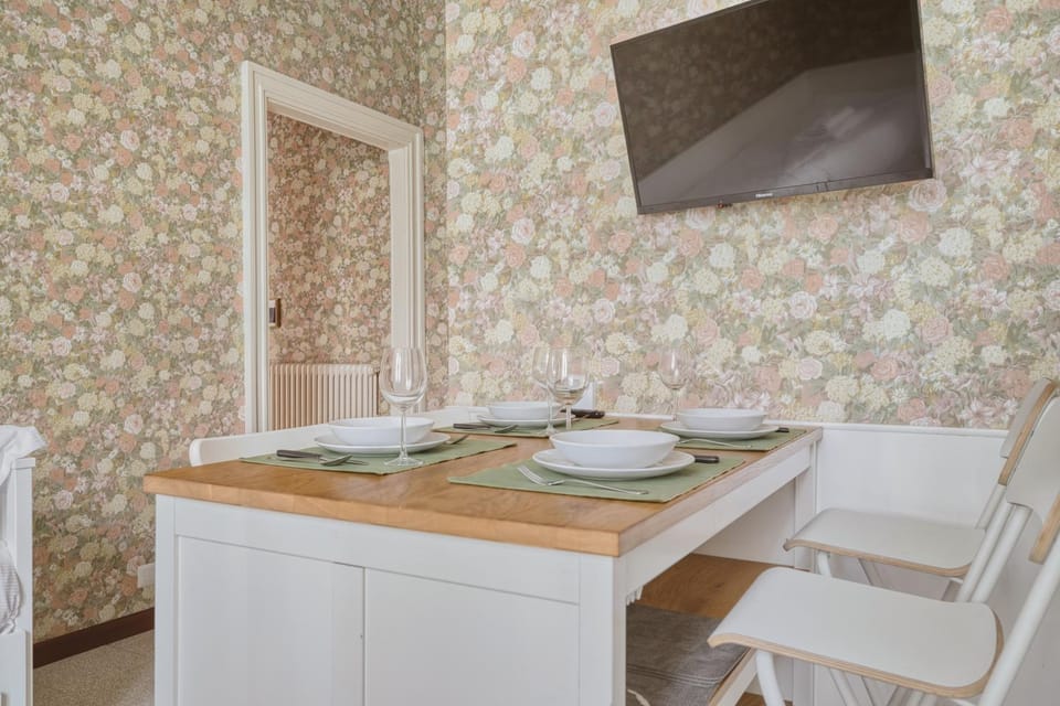 Easylife - Como - Grossi 25 - Lago di Como Apartment in Como