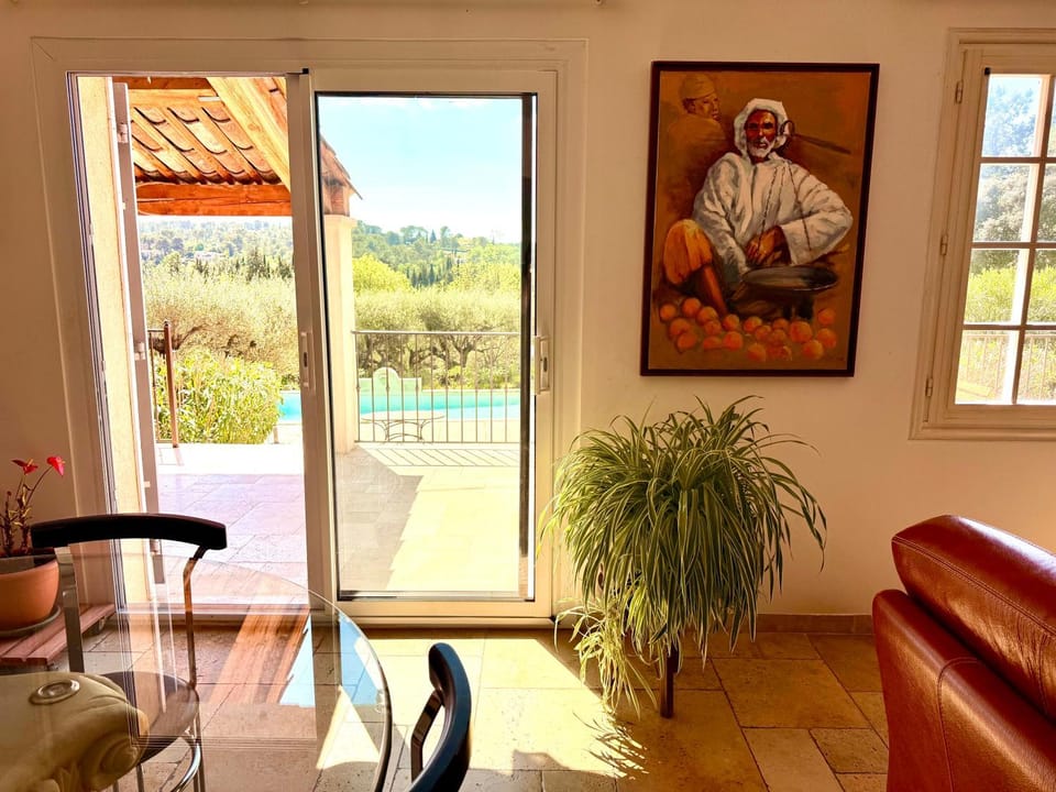 View (from property/room), View (from property/room), Garden view, Garden view