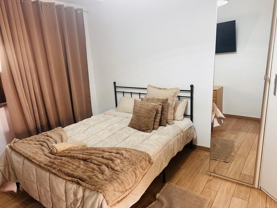 Casa Paz Vacation rental in Estoril
