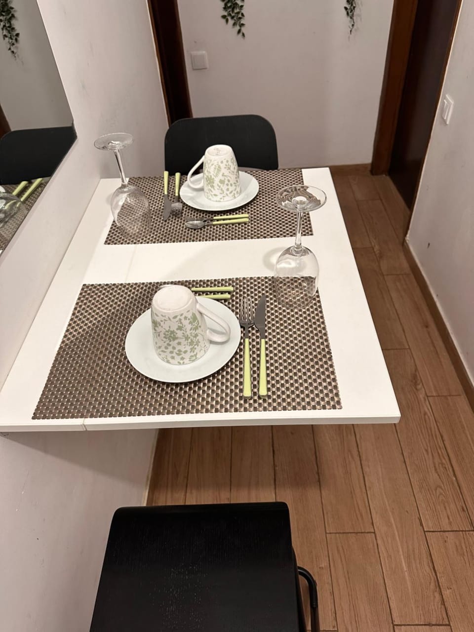 Casa Paz Vacation rental in Estoril