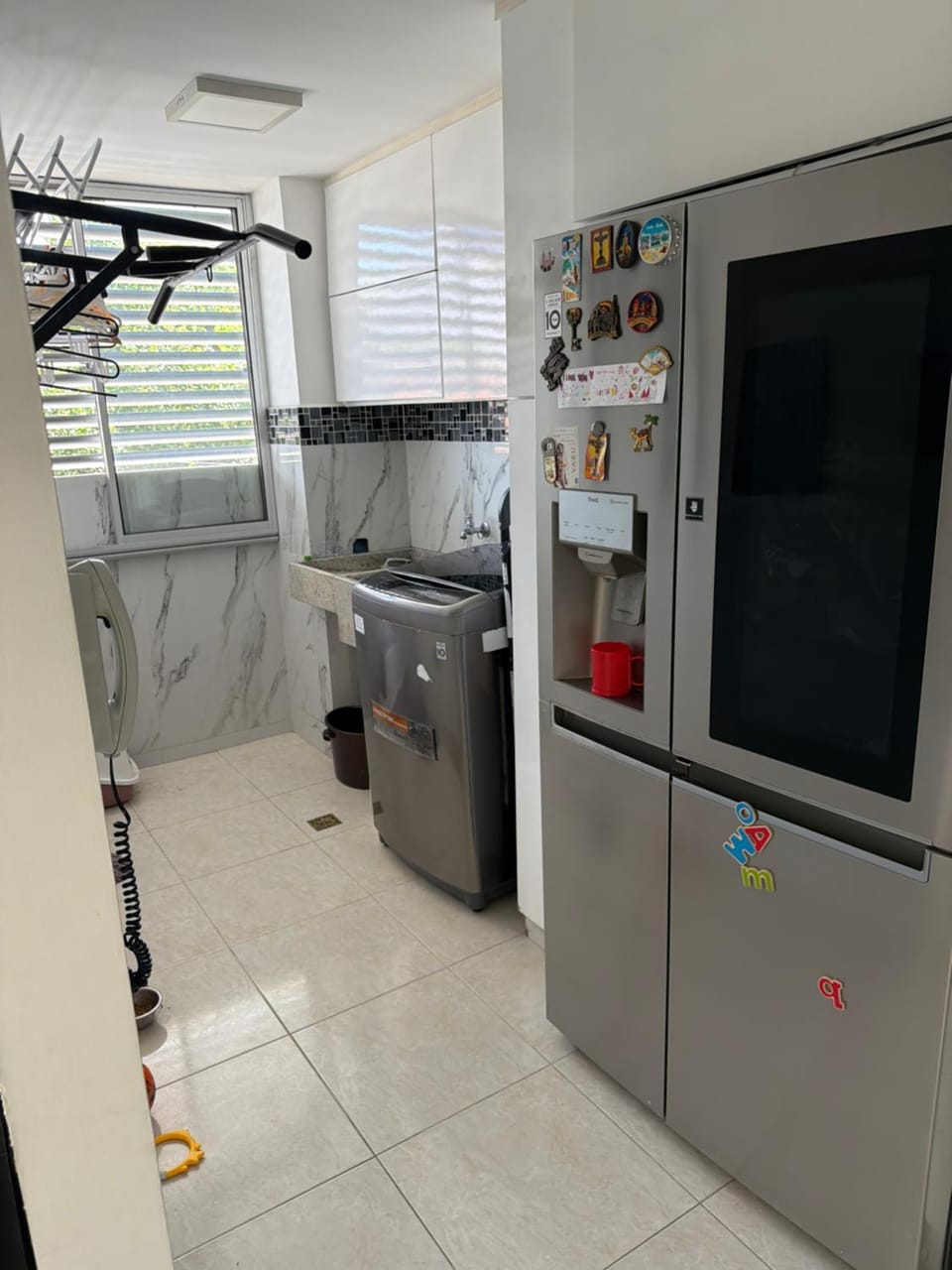 Manhattan PH Apartment in Cúcuta