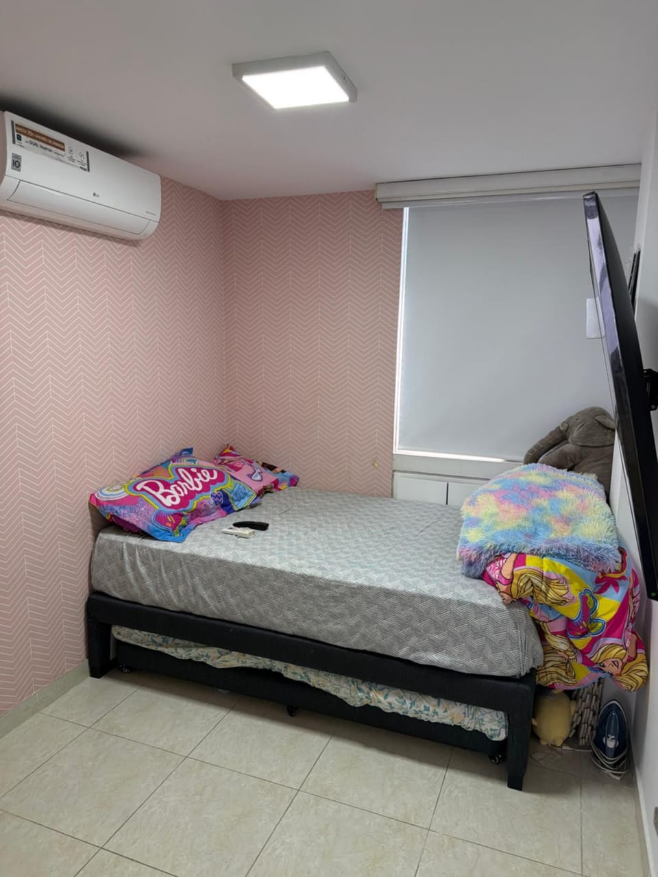 Manhattan PH Apartment in Cúcuta
