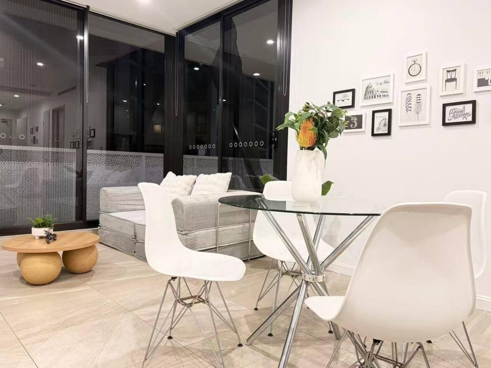 Lidcombe Nook Apartment in Lidcombe